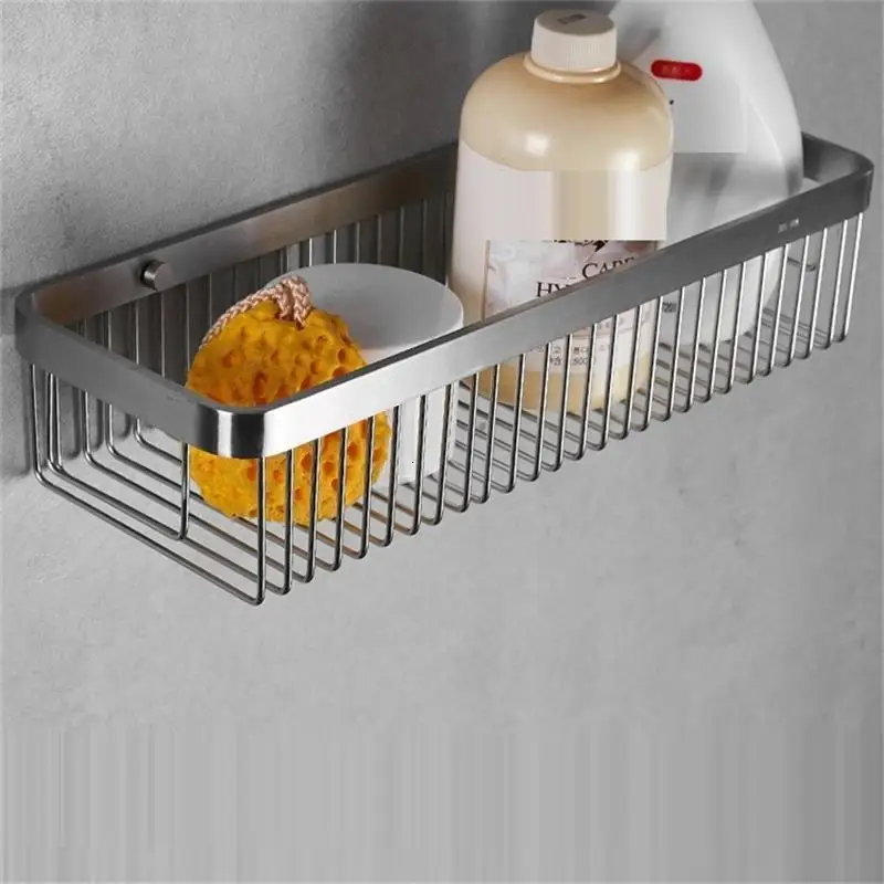 Aksesuarlari держатель для шампуня Mensole Corner Estanteria Pared Ducha Estante настенный Banheiro Salle De Bain полки для ванной комнаты