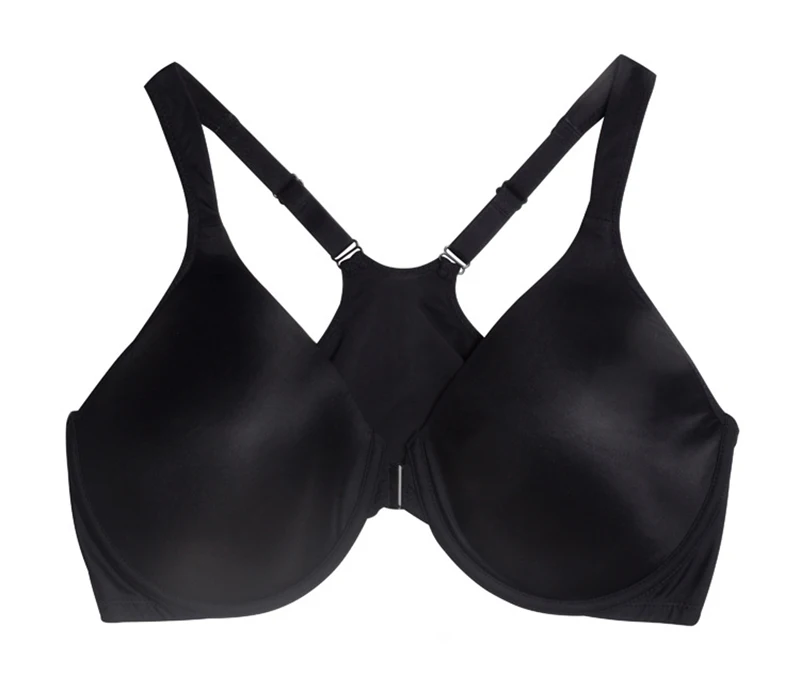 11402662559_1815988566