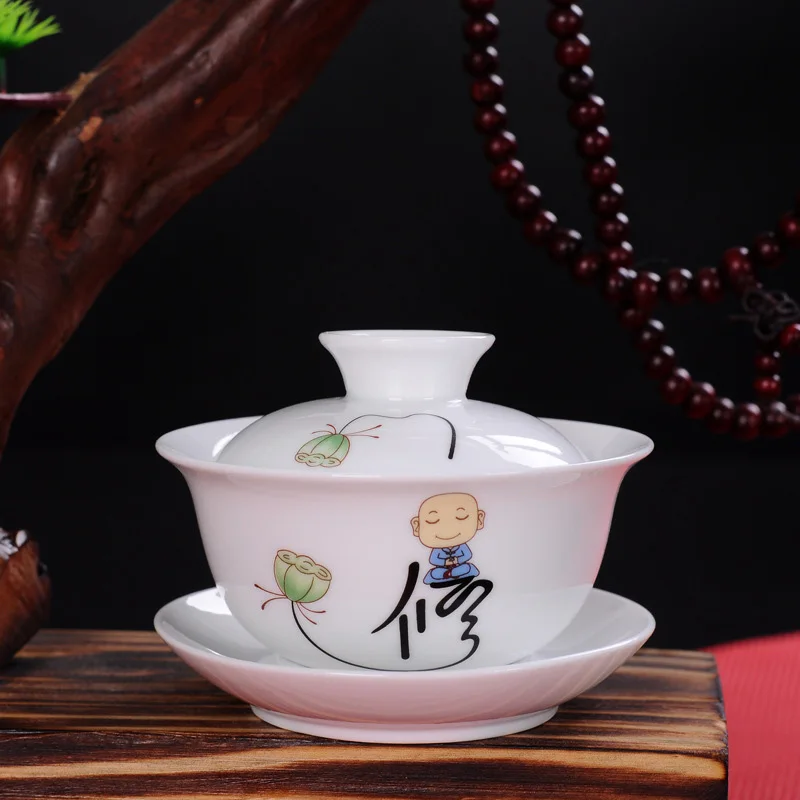 3696121715_848672843