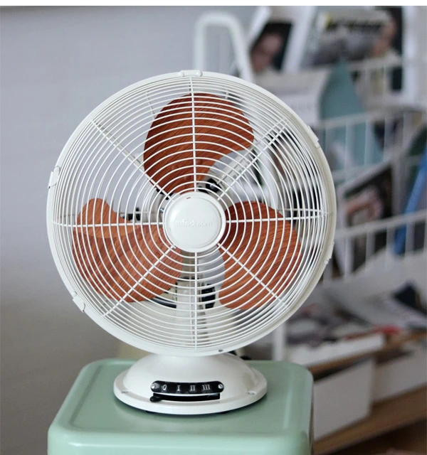 220v Commercial Double-headed 360 ° Rotating Swing Head Floor Fan Desk  Indoor Remote Control Standing Small Fans for Home Stand - AliExpress