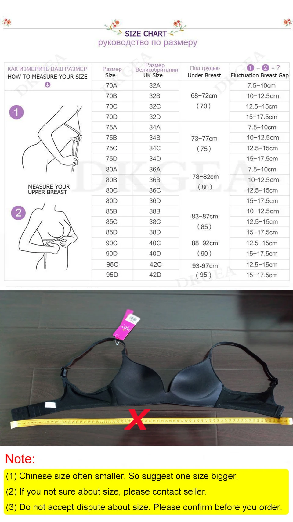 产品 描述 (0)