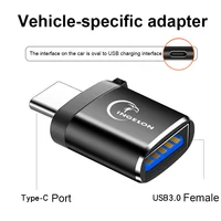 Computer Peripherals