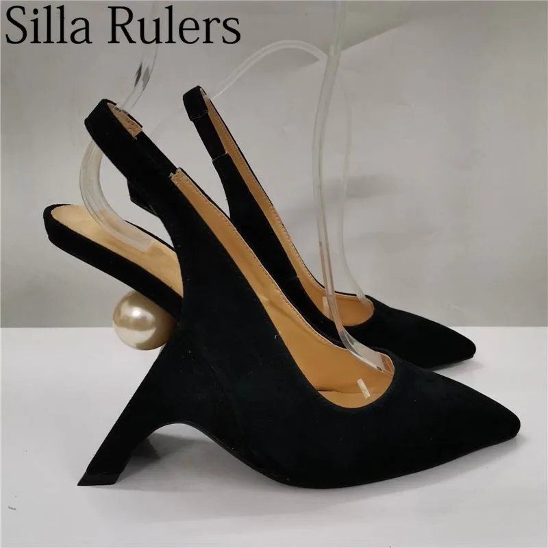 微信图片_20191227110810_副本