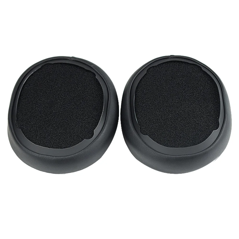 POYATU Earpads For Skullcandy Crusher 3.0 Wireless Bluetooth Headphone Ear Pads Cushion Cover PU Leather Ear Pads Earmuff 5