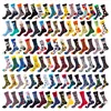 Hip-hop Socks  Men's Skateboard Trendy Socks Ins Socks Cotton Trend Stockings Autumn and Winter Man's Tube Colorful Socks ► Photo 1/5