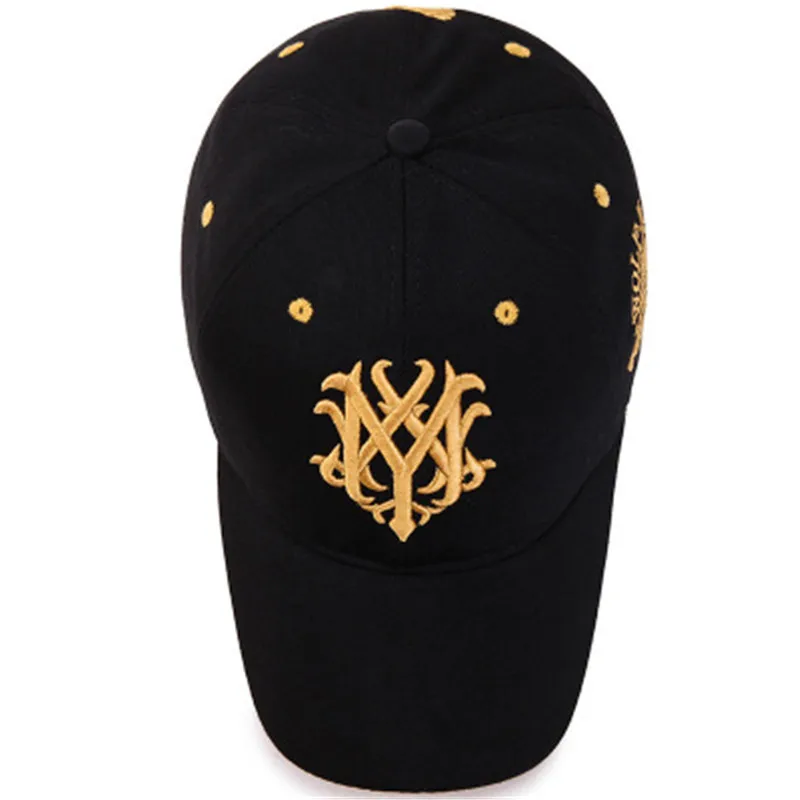 Męska czapka bejsbolówka wilk wyszywana czapka mężczyzna popularny Snapback damski kapelusz na lato Hip-Hop CapsSports kapelusz przeciwsłoneczny 6 Męska czapka bejsbolówka wilk wyszywana czapka mężczyzna popularny Snapback damski kapelusz na lato Hip-Hop CapsSports kapelusz przeciwsłoneczny 6