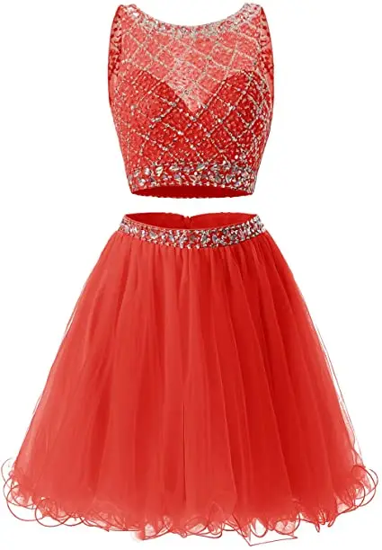 71IuOAW01ML._AC_SX425._SX._UX._SY._UY_