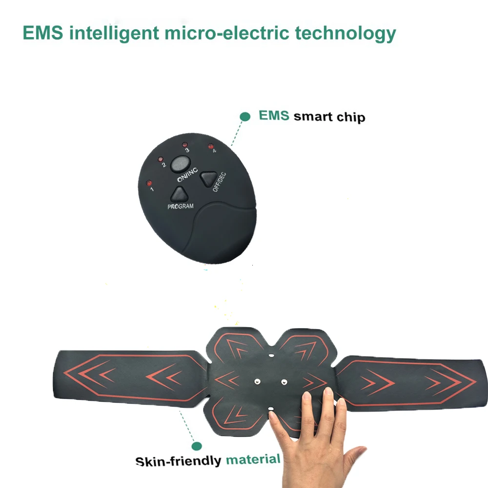 HTB1JsXAKXzqK1RjSZSgq6ApAVXaR