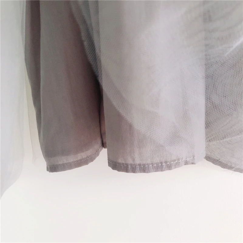 10637103025_782964103