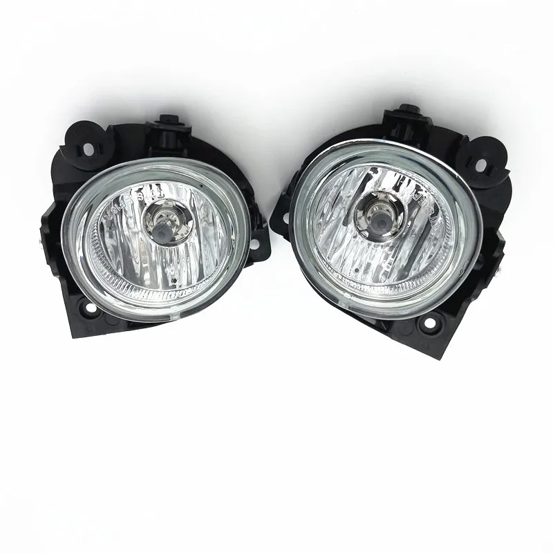 微信图片_20201019115359