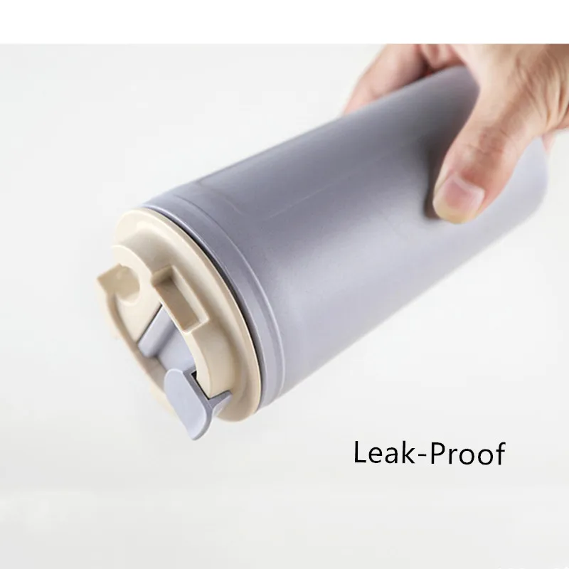 12568746577_341408755_副本