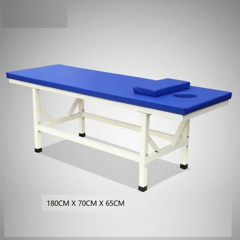 Tafel Envio Gratis татуировки Massagetafel Кама для красивая мебель Mueble де салон стул стол Камилла masaje Массажная кровать