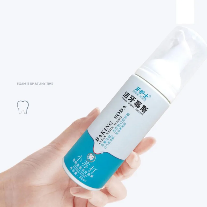 QX0933A (2)