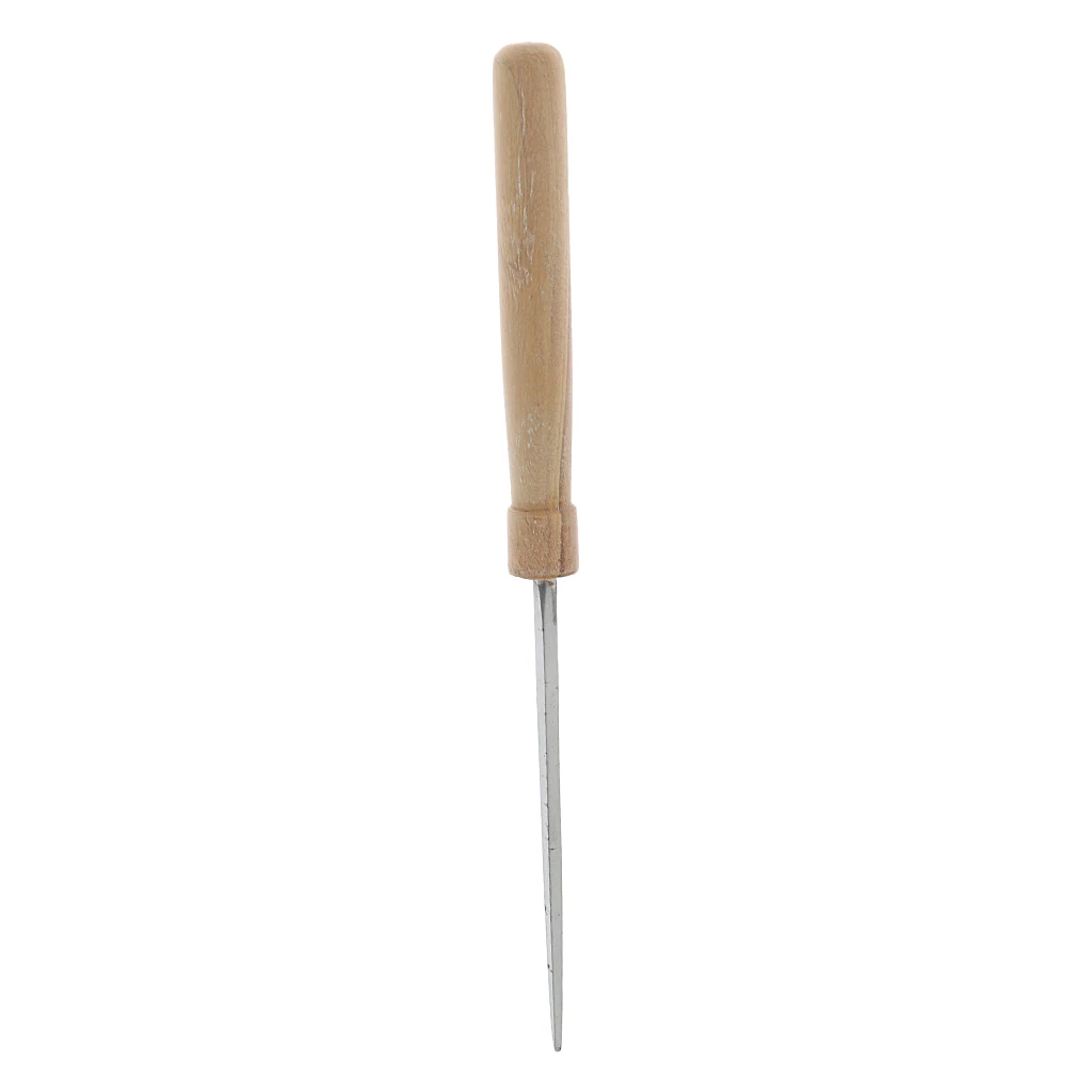 Piano Repair Tool Piano String Tuning Tool Instrument Accessory