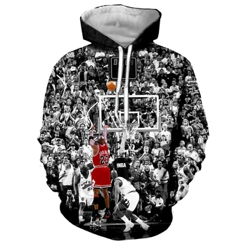 

Cool 3D Print Hipster Hoodies Sportswear Fashion Hooded Sweatshirt Boys Long Sleeve Spring Hoodie Men Women Harajuku Clothes 5XL