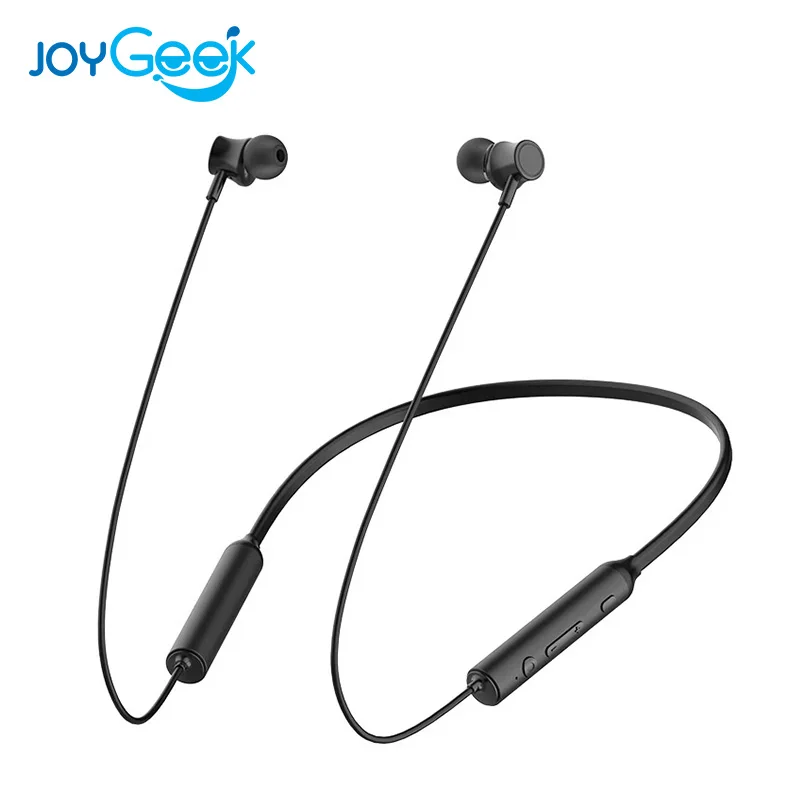 

For Sports Headset Auriculares Bluetooth Earphone Earbuds TWS Listen Wireless Headphones For Smartphone With Microphone
