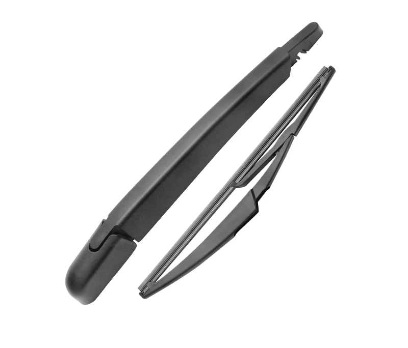 R12L-630_01