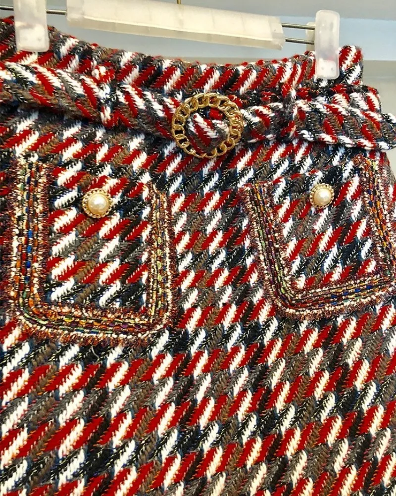 conew_o1cn01rjbu8f1starsrb9is_!!681512247_conew1