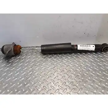 

7957051 Rear Left shock Skoda Suberb (3t4) Ambition