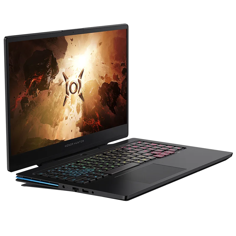хонор х 16 ноутбук. хонор хантер v700. Honor hunter 700. ноутбук хонор хантер v700. Honor игровой ноутбук hunter v700.
