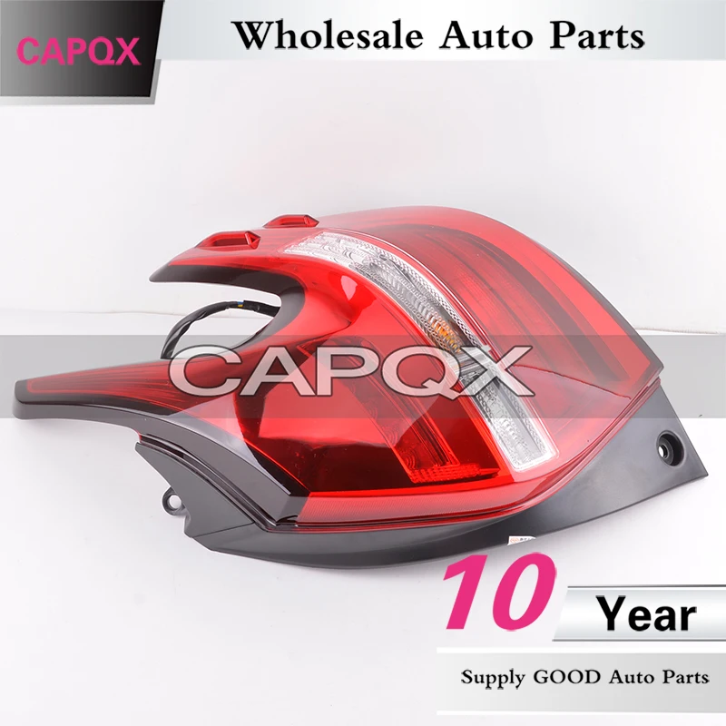 LED尾灯  致炫16-18 (6)