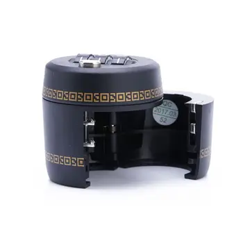 

Bottle Password Code Digital Lock Combination Lock For Wine Whiskey & Liquor Bottle Cap Stopper PL