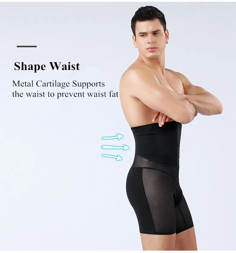 13211855824_1462654320_副本