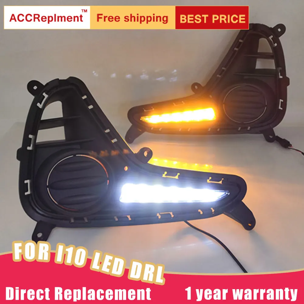 best bicycle daytime running lights