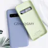 Phone Bags & Cases