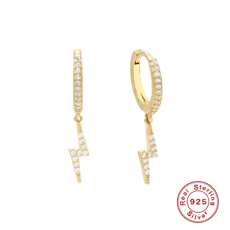 60210631516 (3) - 副本