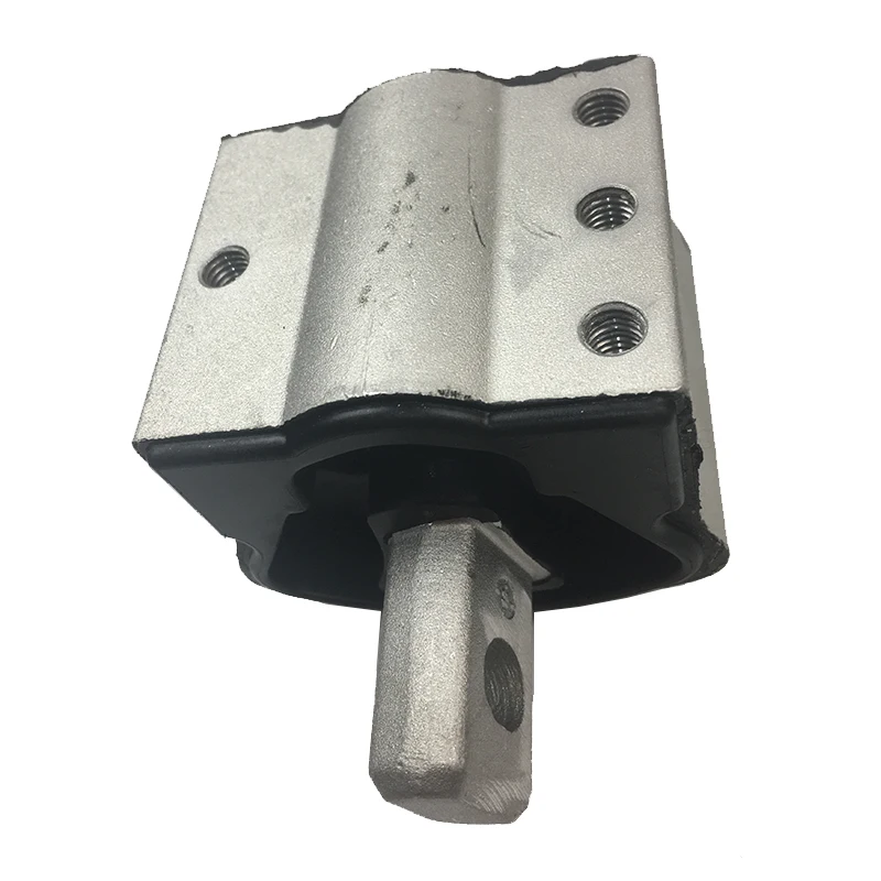 AL エンジン ブラケット W208 W202 ALLL2821 適用 OEM W210 E320 2122400418 W203