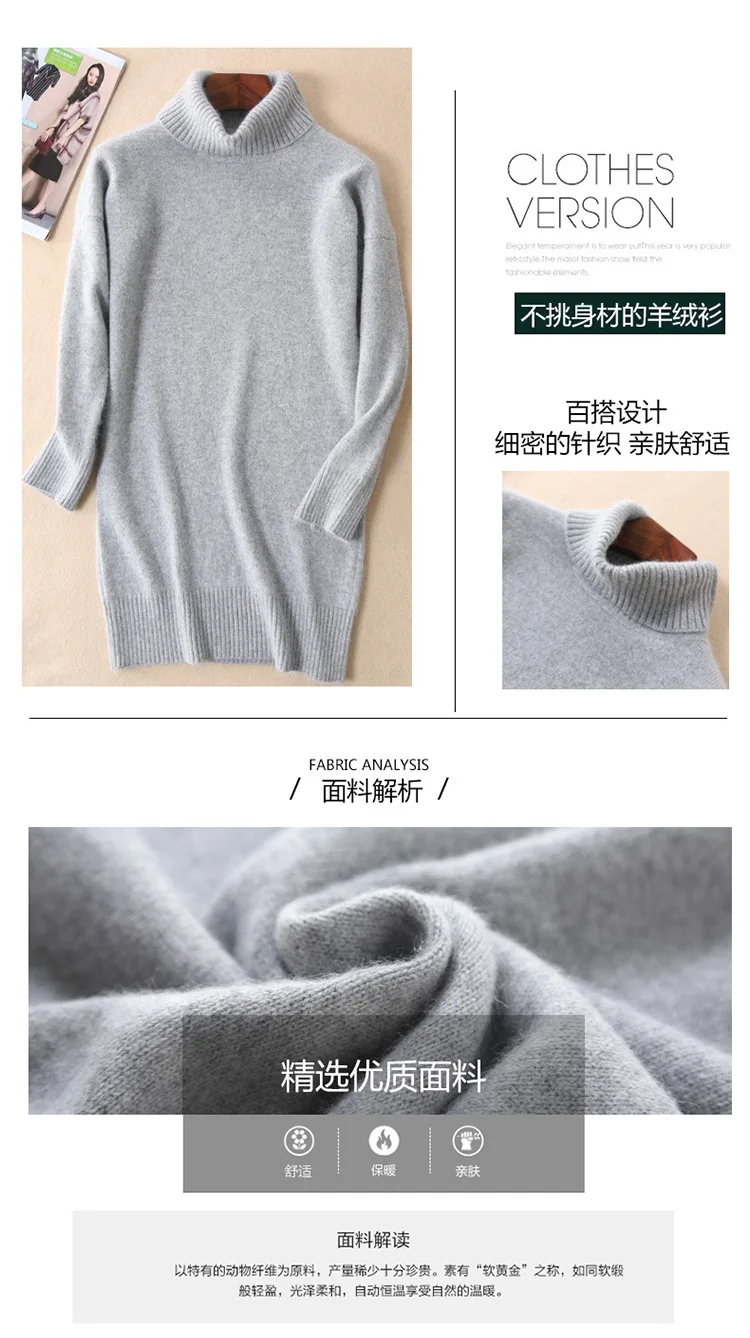 HTB1iFwKHgmTBuNjy1Xbq6yMrVXa1