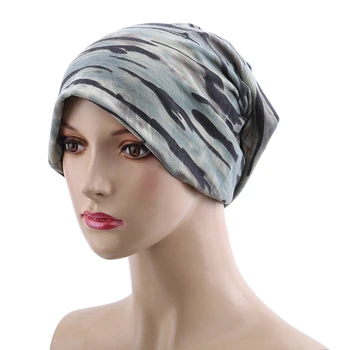 

Quick Dry Cycling Cap Pirate Hat Camouflage Digital Head Scarf Helmet Summer Men Women Hood Headband For Cycling Running