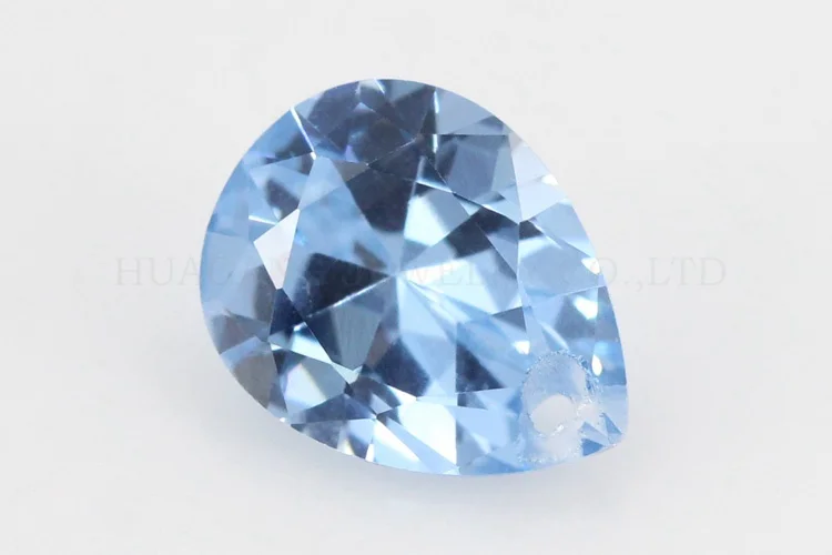 梨形_108#尖晶蓝_单孔_07_IMG_1550