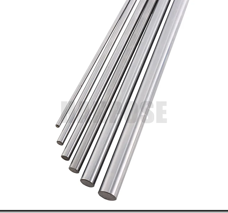 图-7 详情图片-4