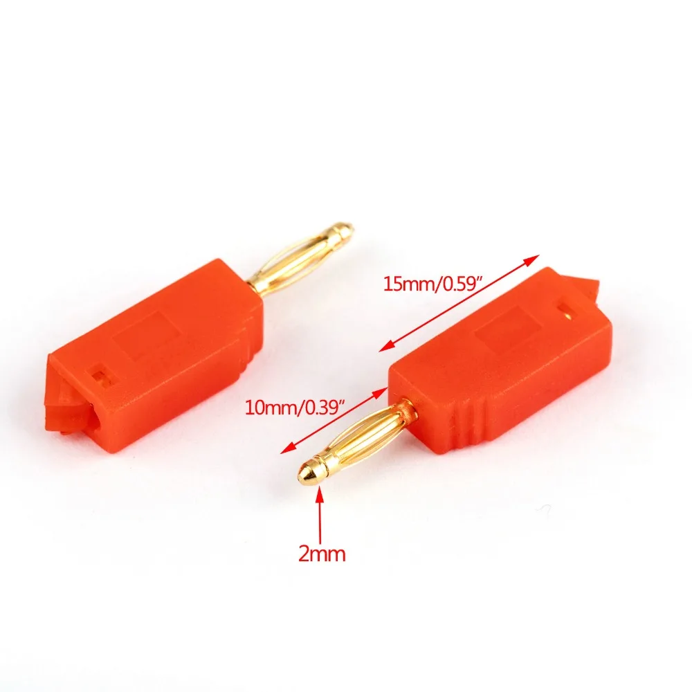 I002-D085-Red-2