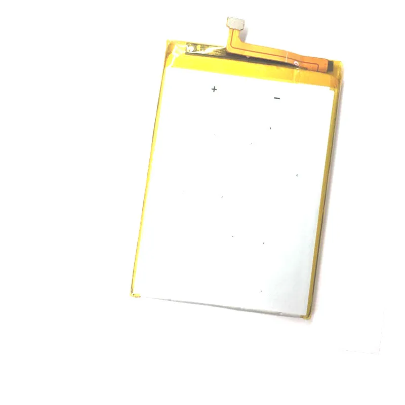Westrock BL N2500A аккумулятор 2500 мАч для GIONEE GN709L GN709T GN709W|Аккумуляторы мобильных