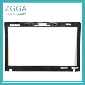 

New Laptop Screen Frame For Lenovo G500 G505 G510 G590 Lcd Bezel Cover Black Case AP0Y000200