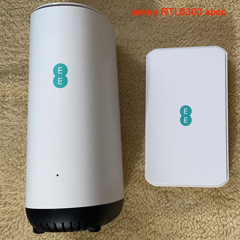 Askey RTL6300 Spec EE 5G CPE 3G 4G Router AliExpress ee-5gee-router-2021-antenna-outlet-coupons-futuros-abrelatam