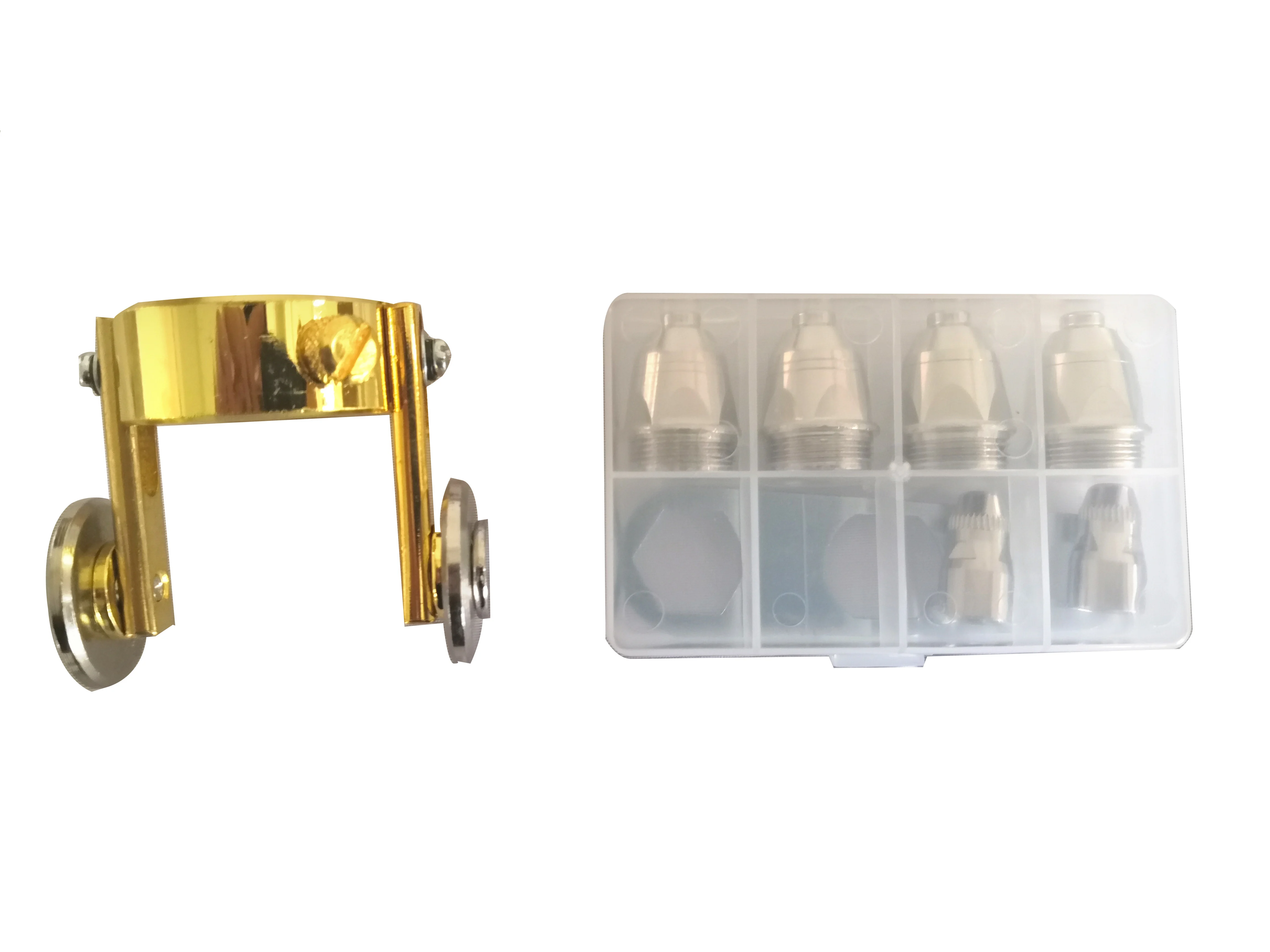 Top brand Plasma Cutter LGK-60 LGK-100 LGK-120 LGK-200 380V AC Air Plasma cutting machine clean cutting thickness 15mm-60mm 3
