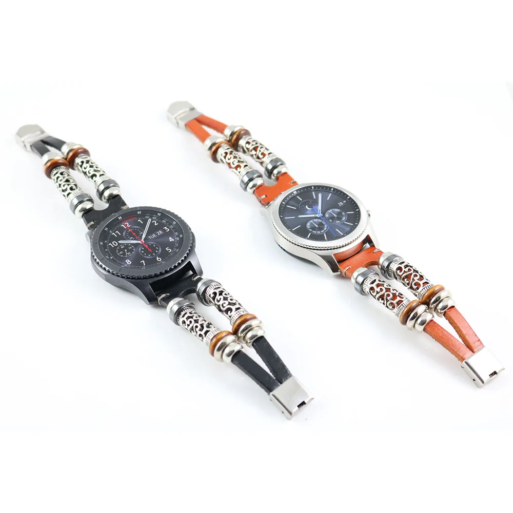 Ｚ  ð 46mm/ S3 Ƽ/Ŭ  ȭ ð GT 2 Ʈ 22mm ð 忡    Ʈ