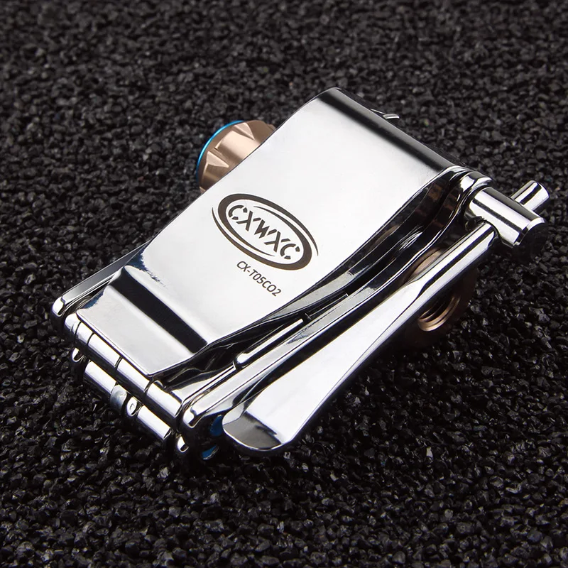 Многофункциональный набор инструментов для ремонта велосипеда CXWXC 16 в 1