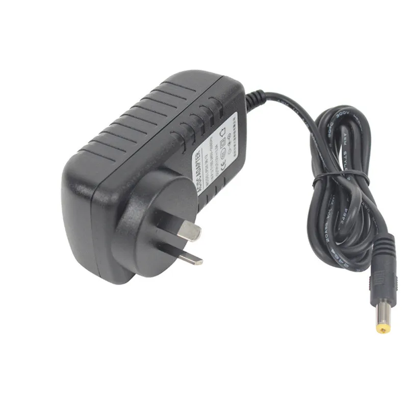 Caricatore Adattatore Di Alimentazione 5V 4A 4000mA Alimentatore - Foto 6