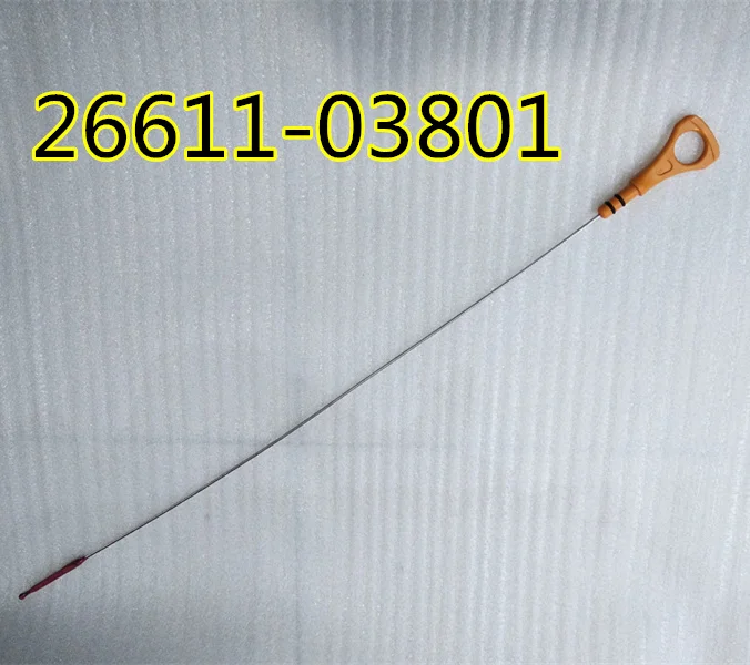 IMG_20191115_160809_副本