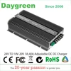 24V TO 12V 30A 60A 100A Newest Technology DC DC Step Down Converter Reducer Daygreen CE RoHS 15 Years Lifetime For Car ► Photo 2/2