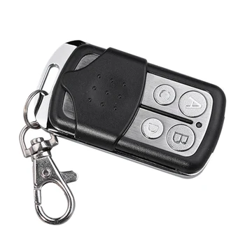 

315MHz Rolling Code Remote Control for DOORHAN AT-4 FAAC DEA BENINCA Garage Gate