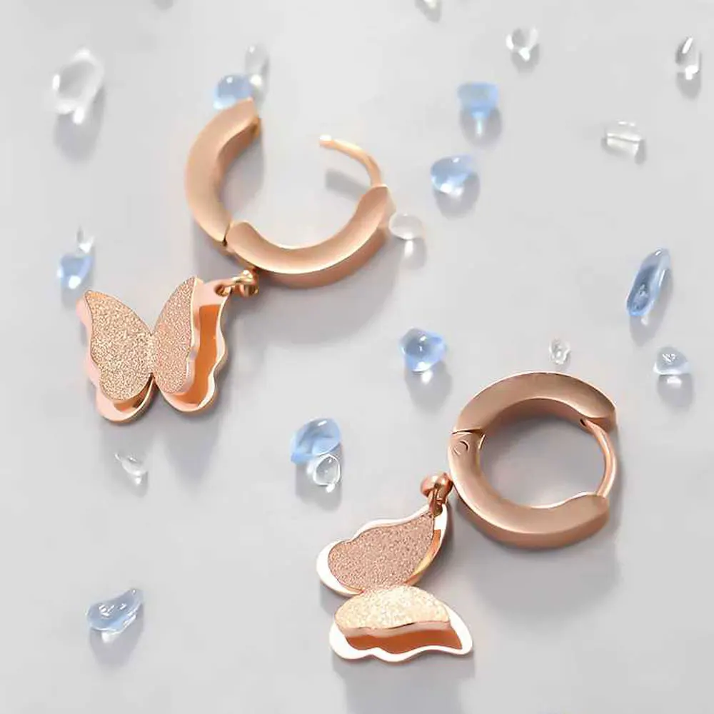 微信图片_20190829104650