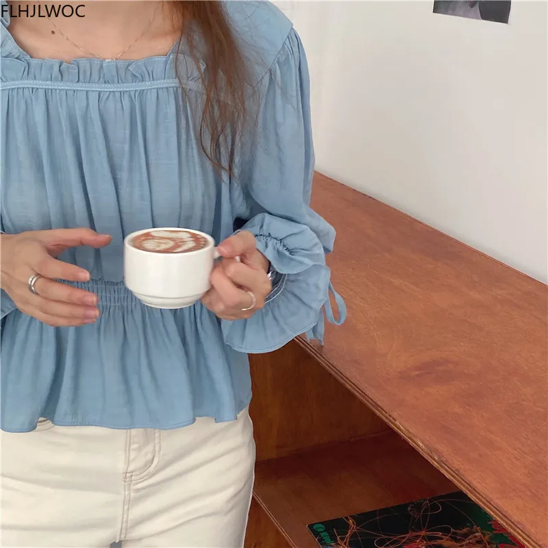 040ca2aff500c3ad90db20604ce6a2b8