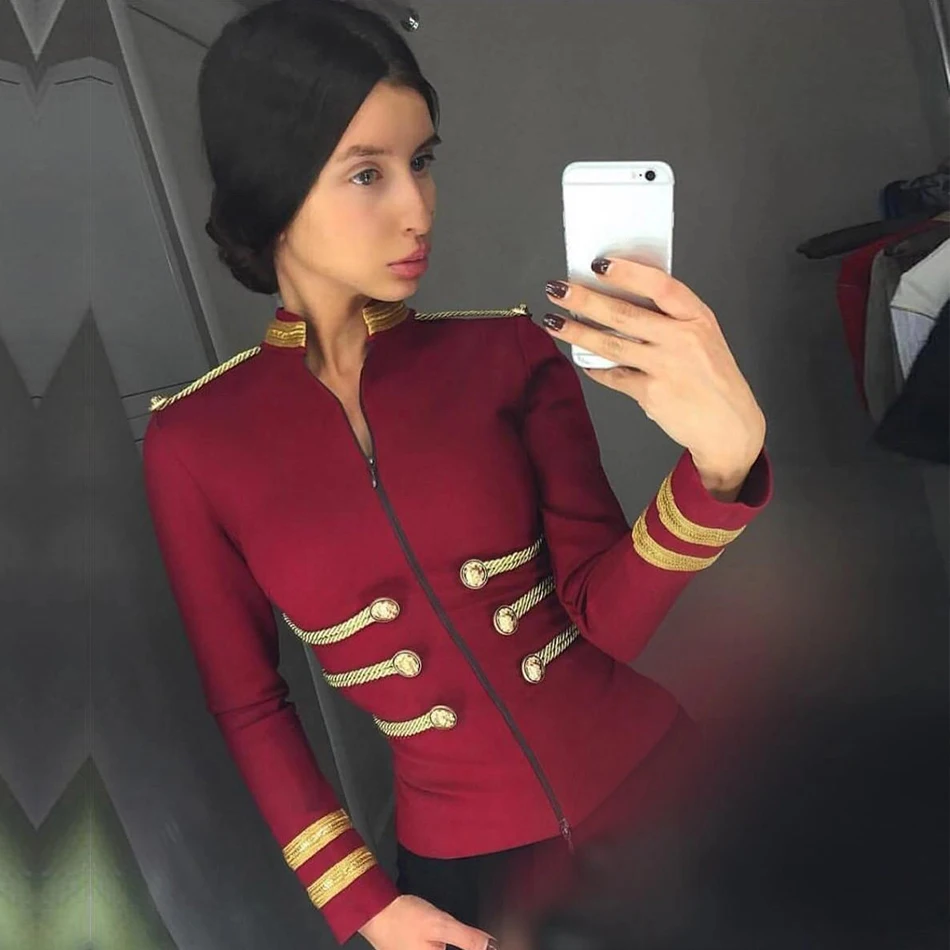 O1CN01sNrZT01CsmoiXurDp_!!2206465360137