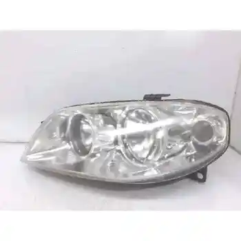 

0046849385 LEFT HEADLIGHT FIAT POINT SALOON (188)